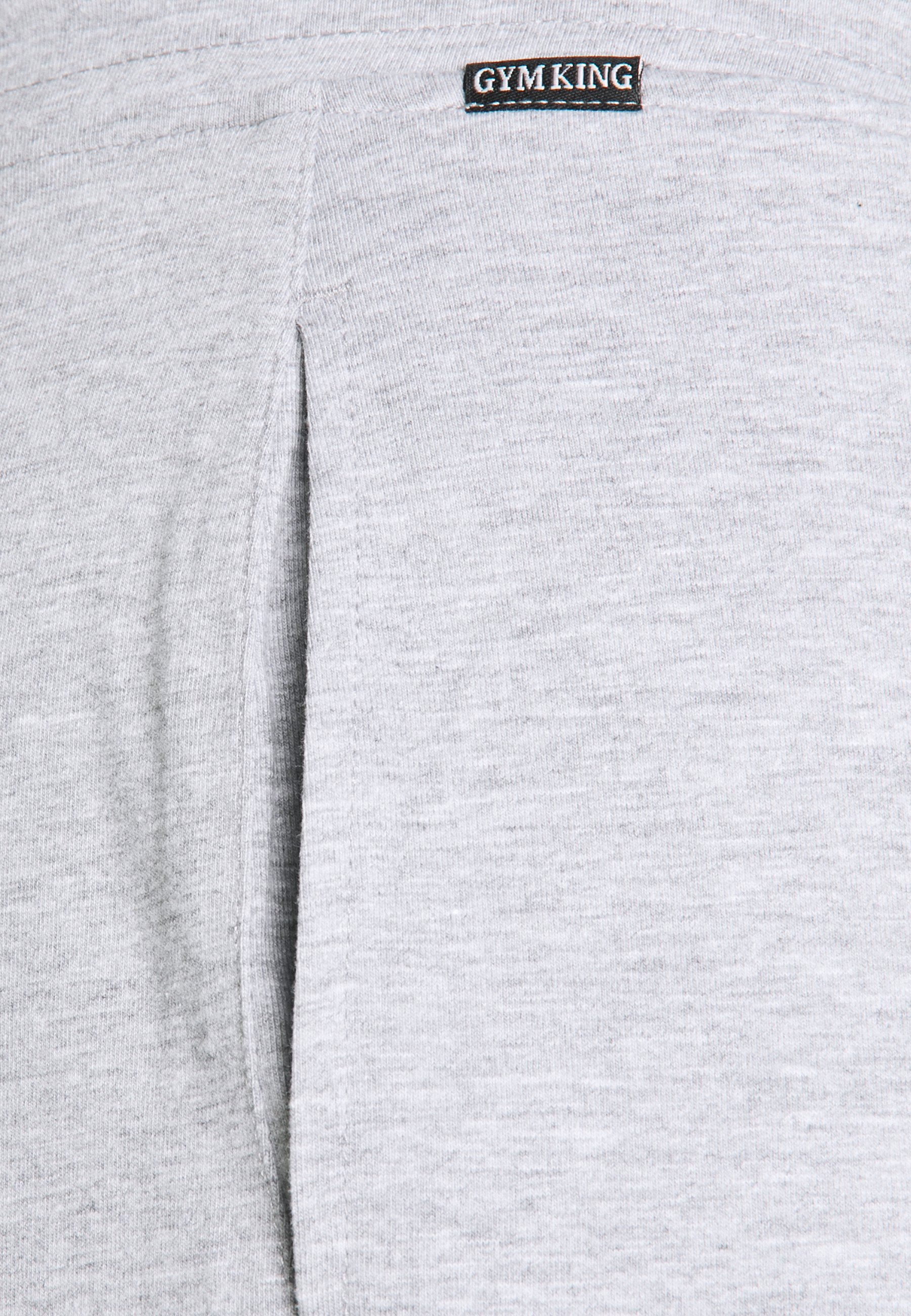 gym king basis jogger