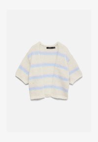 Non sélectionné, birch/cashmere blue/parfait pink