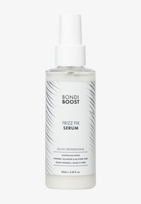 BONDIBOOST FRIZZ FIX SERUM - Hair Treatment
