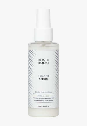 Bondi Boost BONDIBOOST FRIZZ FIX SERUM - Hair Treatment