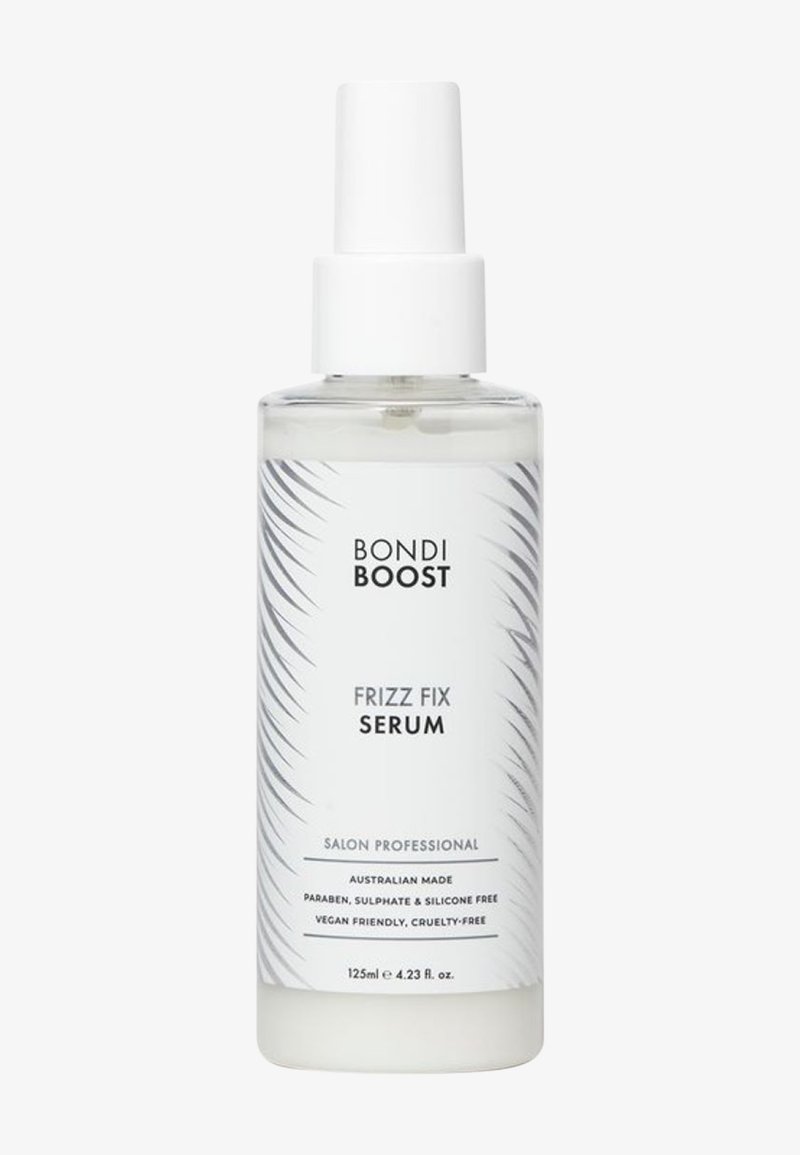 Bondi Boost - BONDIBOOST FRIZZ FIX SERUM - Siero per capelli, Ingrandire