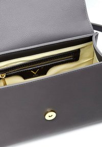 19V69 Italia Borsa a tracolla - grey