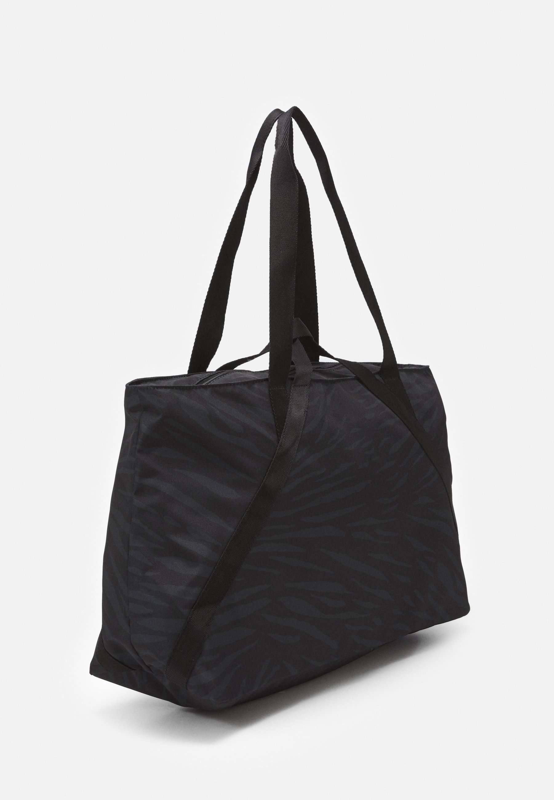 Women SHOPPER - Sports bag Women SHOPPER - Sports bag