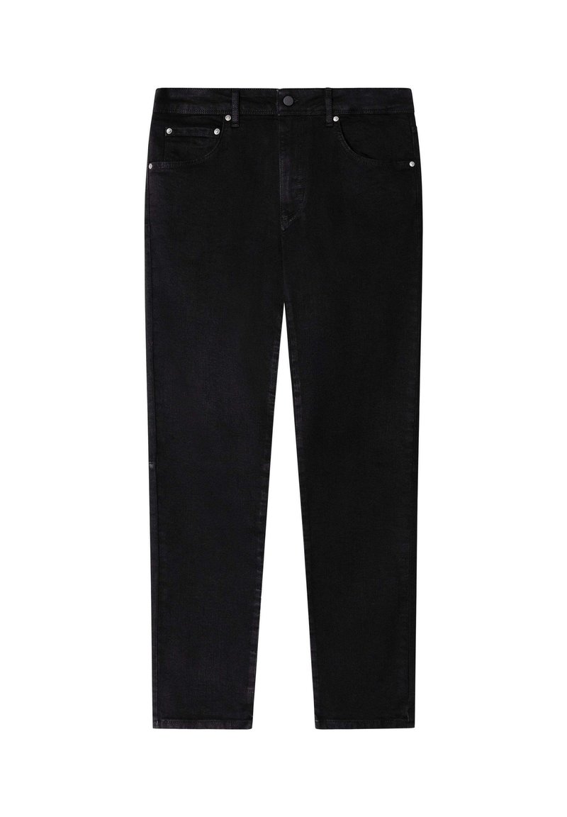 Vaqueros slim fit