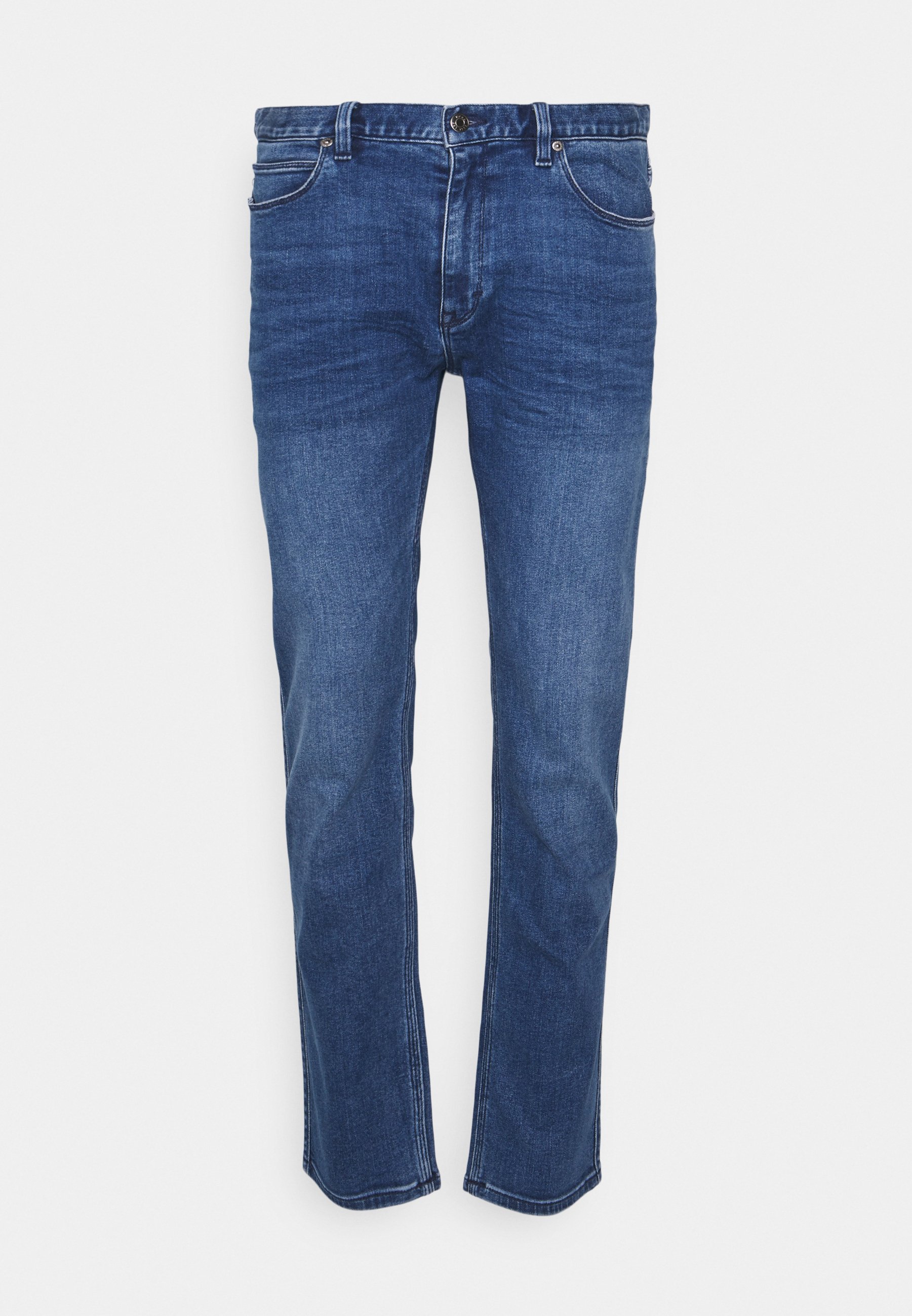 Hugo Boss Heren Jeans SALE • Tot 50% korting • SuperSales