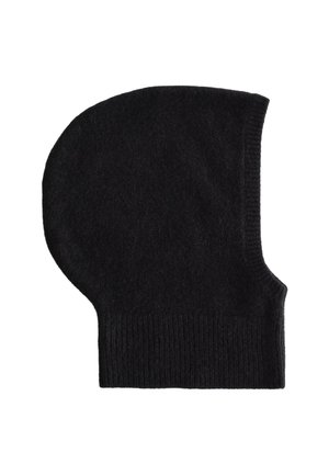 Kopftuch - black