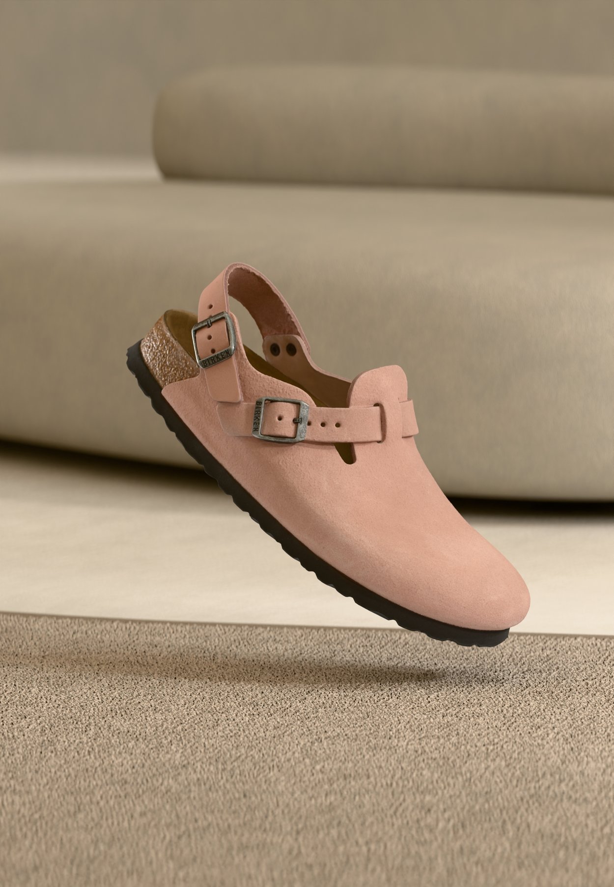 TOKIO NARROW UNISEX