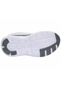 Schuhe von LICO in Weiß für Herren