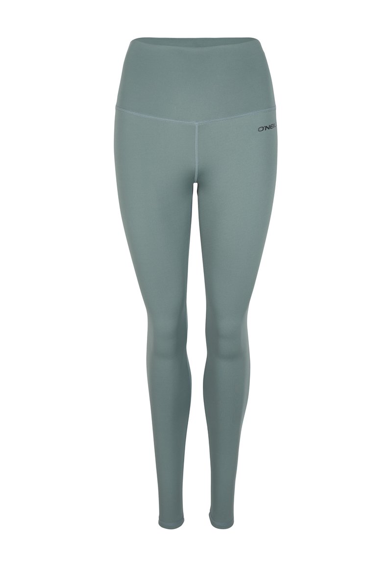 O’Neill Tights blauw