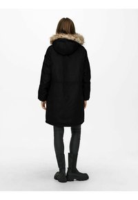 ONLY Parka - black