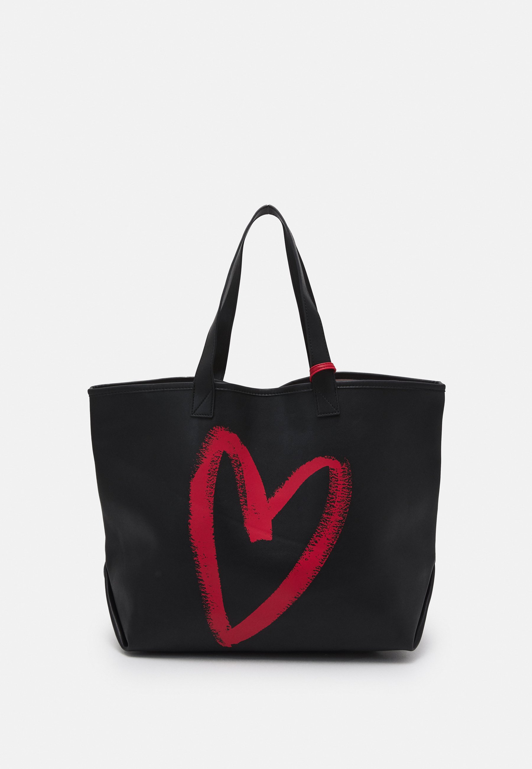 desigual tasche herz