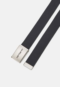 Carhartt WIP CLIP BELT UNISEX - Pásek - zeus