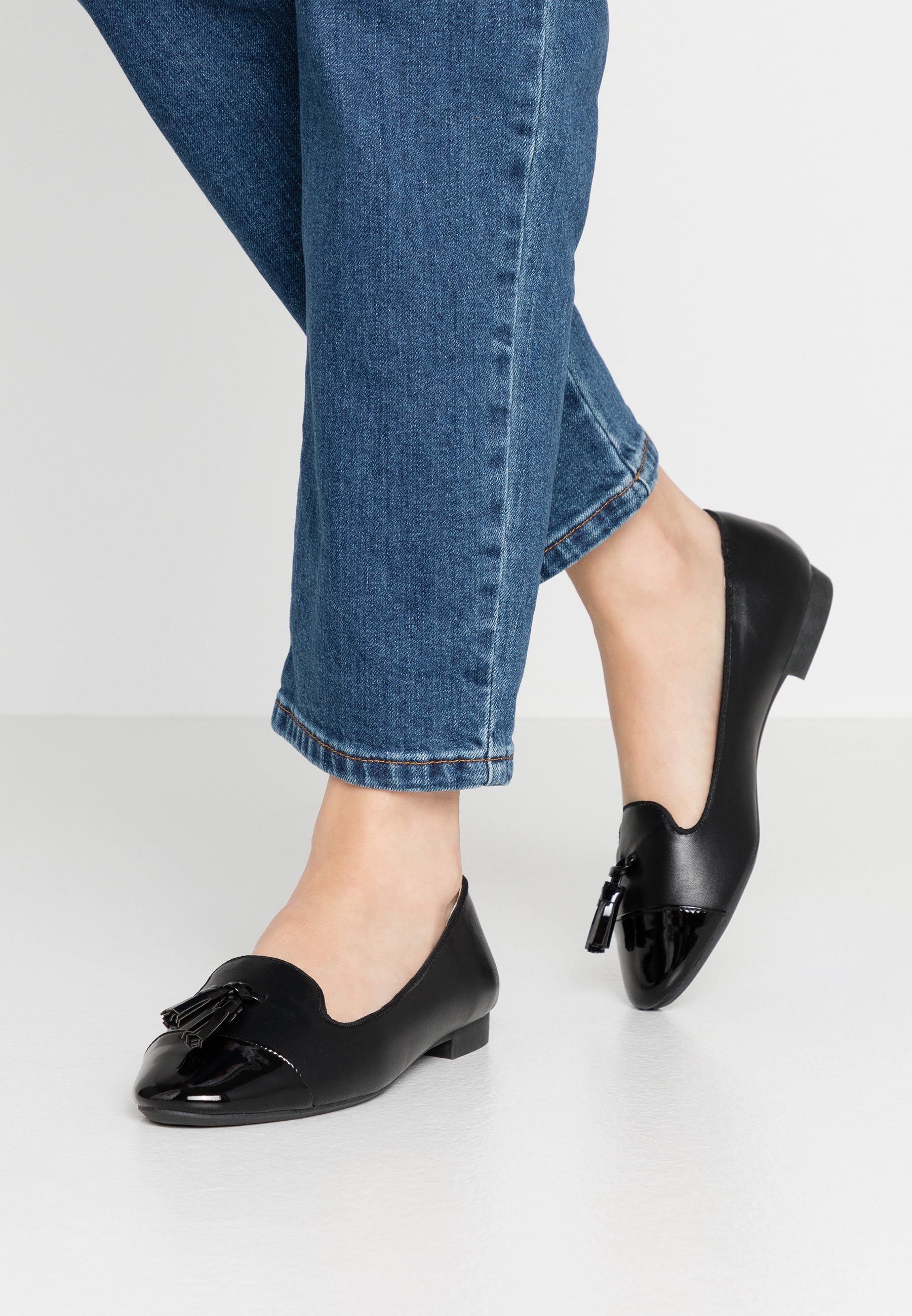 zalando dorothy perkins chaussures