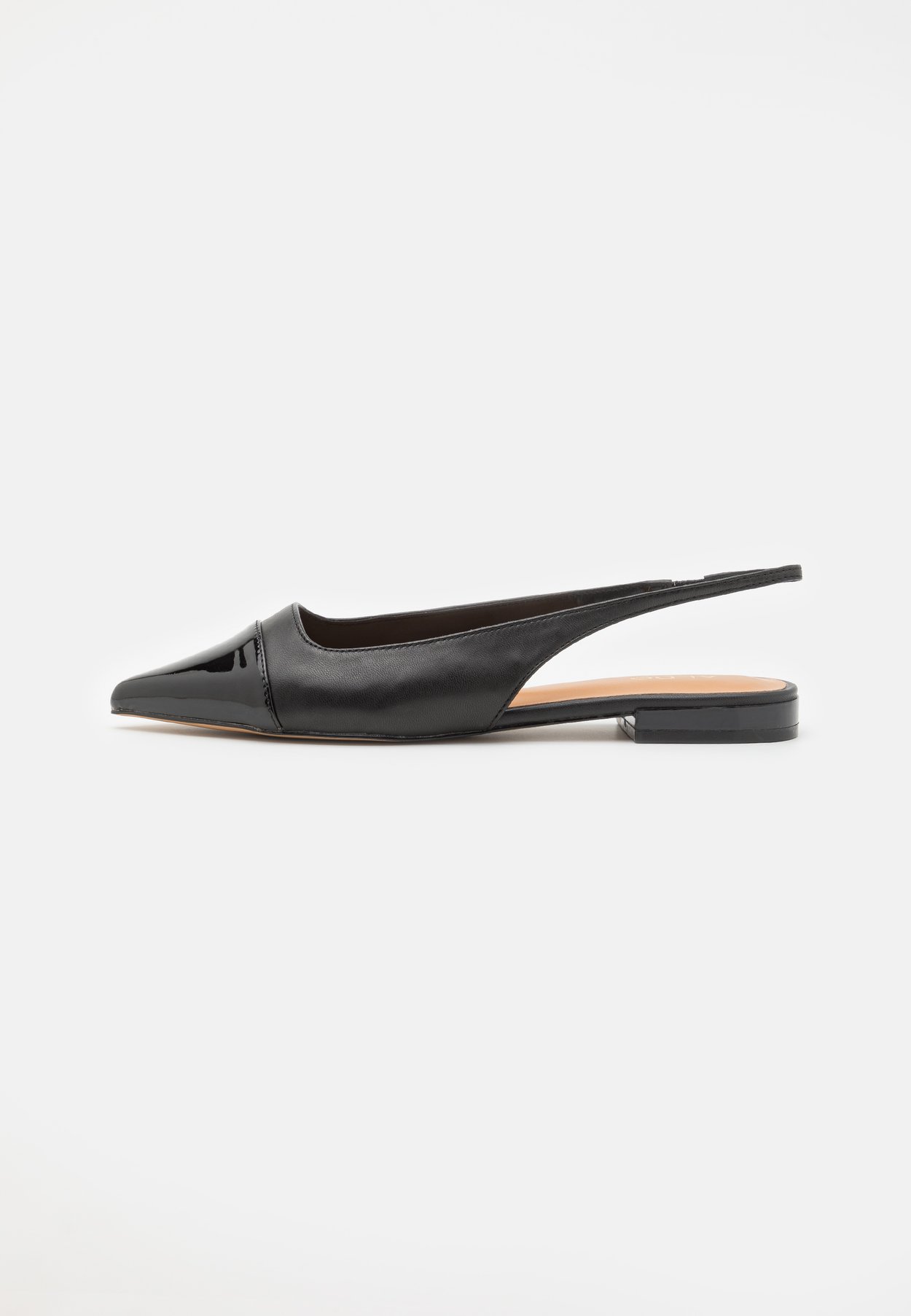 FLEURE