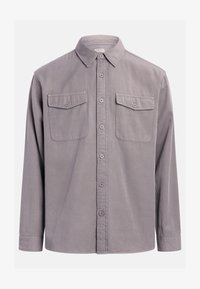 Επιλέχθηκε, pure cashmere