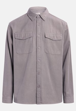 Redefined Rebel, COOPER, mleczny