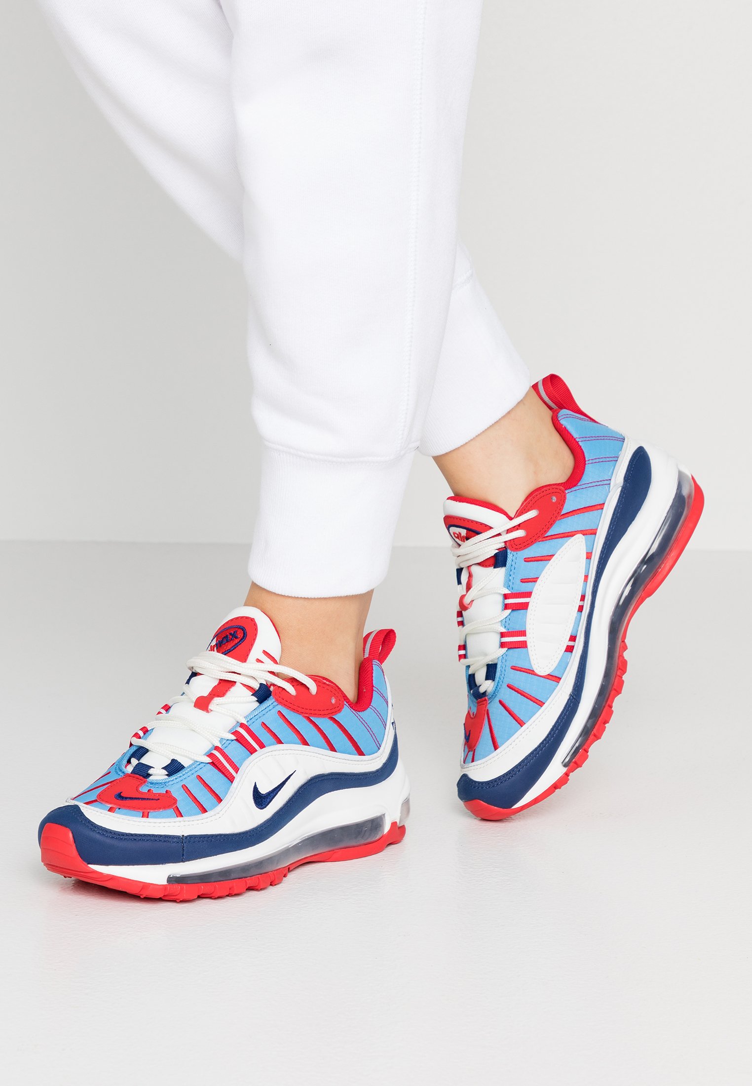 air max 98 zalando