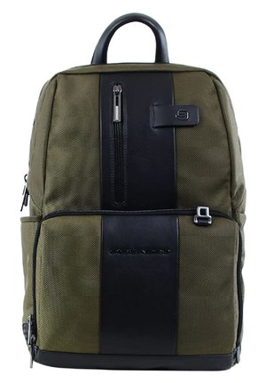 PIQUADRO - Sacs à dos pour homme