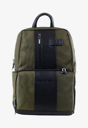 PIQUADRO - Sacs à dos pour homme PIQUADRO - Sacs à dos pour homme