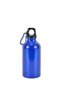 AERONAUTICA MILITARE Borraccia - bluette