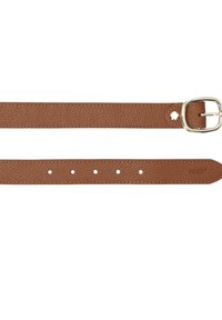 VENEZIA Belt - bronze