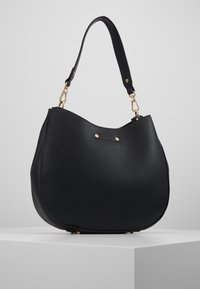 Dune London Bolso de mano - black