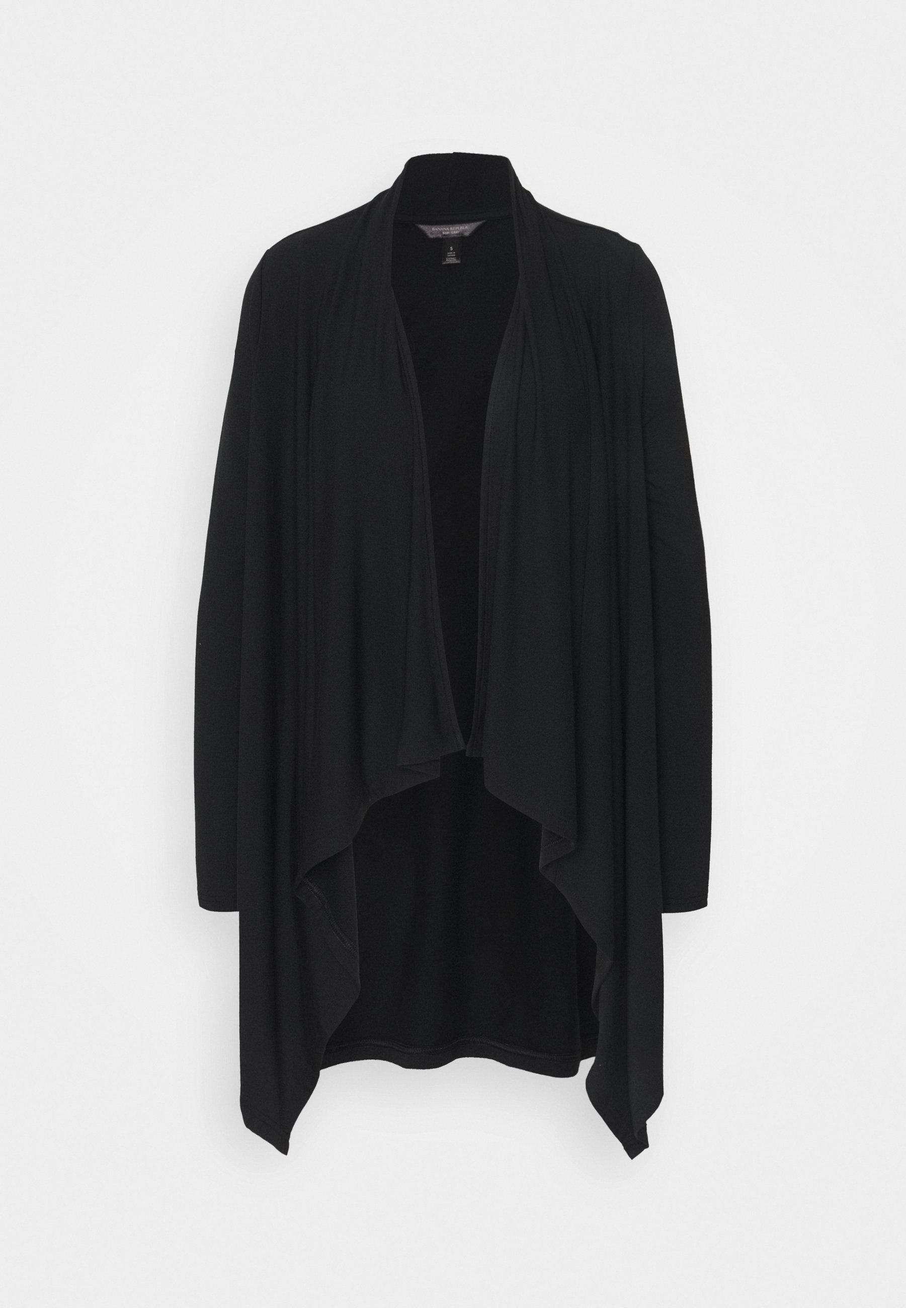 banana republic baby clothes