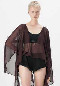 Thumbnail Image 5