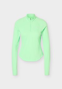 Επιλέχθηκε, illusion green/white