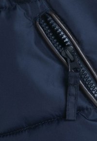 Chicco Vinterjacka - blue