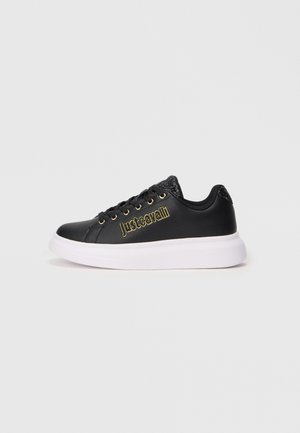 URSA - Sneakersy niskie