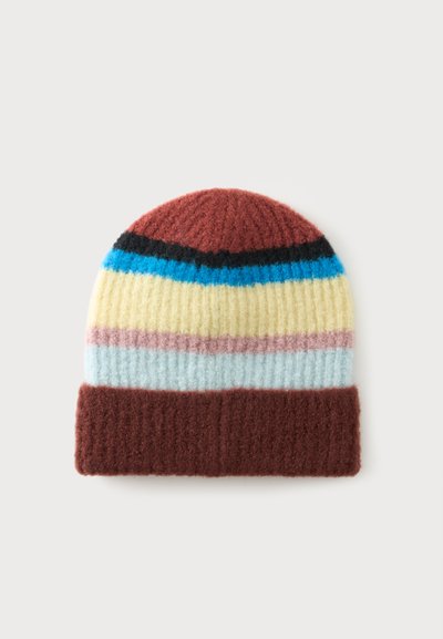 Paul Smith Σκούφος - multi-coloured
