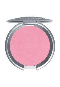 T.LeClerc - T.LECLERC BLUSH POWDER BLUSH - Rouge - 02 rose sablé Thumbnail-Bild 1