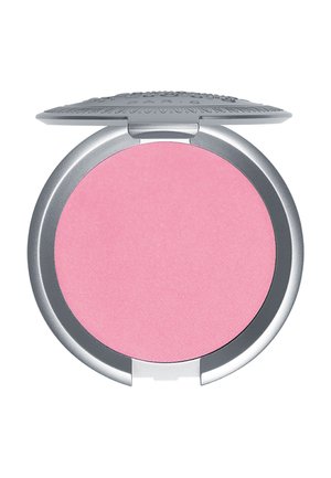 T.LECLERC BLUSH POWDER BLUSH - Rouge - 02 rose sablé