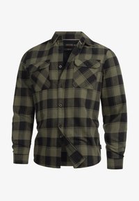 Non sélectionné, army