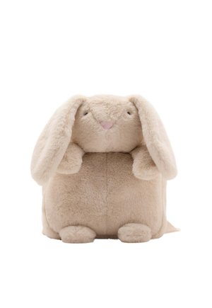 Mango Kids, BABY - Mochila - sand
