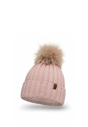 Pipo - light pink