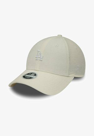 Casquette ajustable New Era Royal Gradient 9FORTY M-Crown des Dodgers de Los Angeles pour homme Casquette ajustable New Era Royal Gradient 9FORTY M-Crown des Dodgers de Los Angeles pour homme