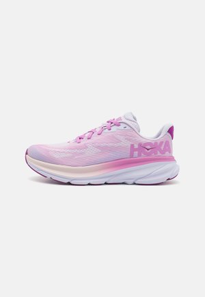 CLIFTON YOUTH UNISEX - Joggesko - starlight glow/wildflower