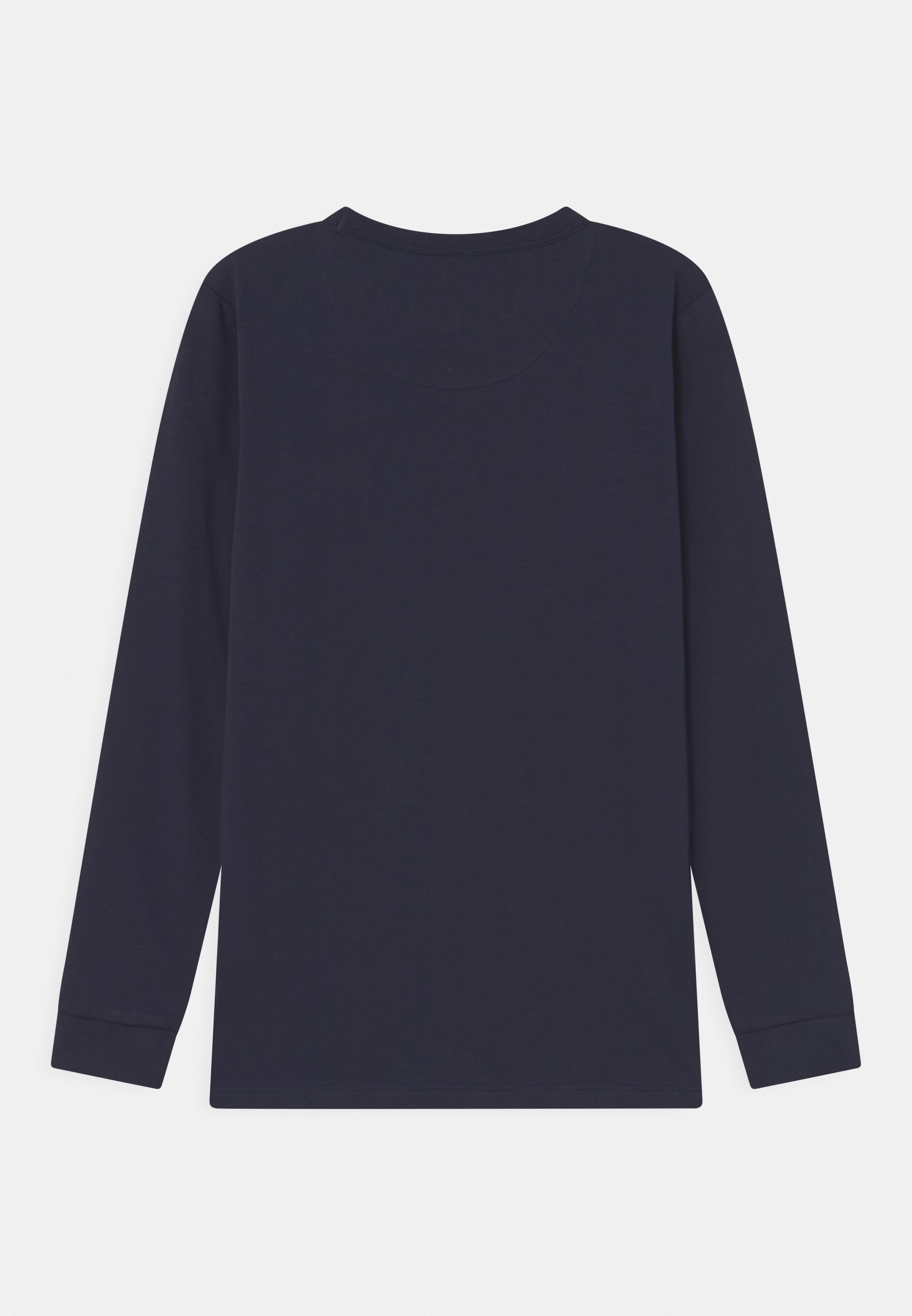 Prueba de que la Ropa en shein no es de Mala Calidad . - Tiendas de Ropa  Cerca de Mi