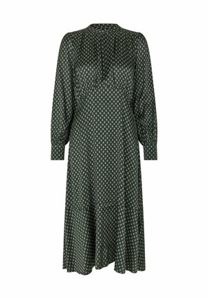 Dea Kudibal, RUDYDEA - Robe de jour - meadow pine