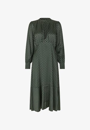 Dea Kudibal, RUDYDEA - Robe de jour - meadow pine