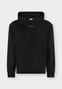 Επιλέχθηκε, black