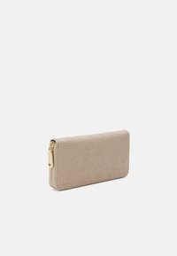 Valentino Bags RELAX - Denarnica - beige