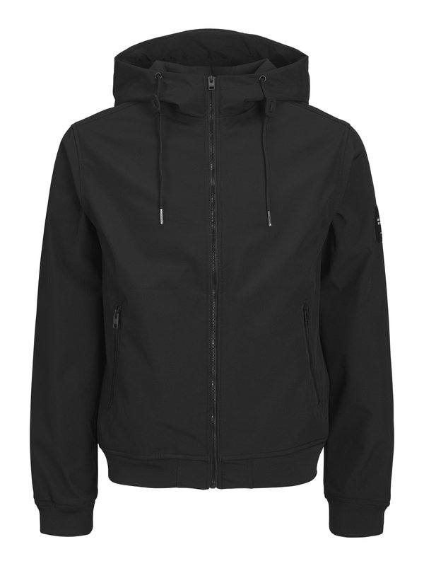 JJEBASIC - Outdoor jacket2