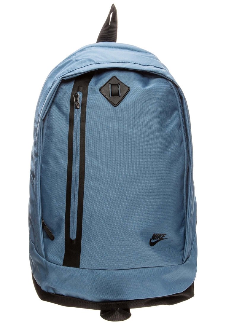 sac a dos nike cheyenne