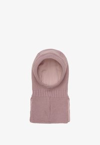 Niewybrane, woodrose