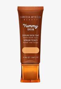 Danessa Myricks Beauty - DMB YUMMY SKIN SERUM TINT - BB Creme - 5 Immagine in miniatura 1