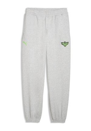 - Spodnie treningowe