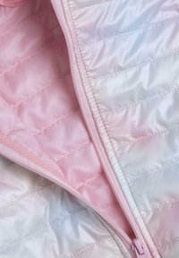 Chicco Veste d'hiver - multicolor